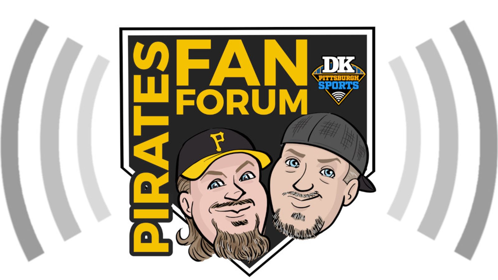 Pirates Fan Forum The 2024 season preview